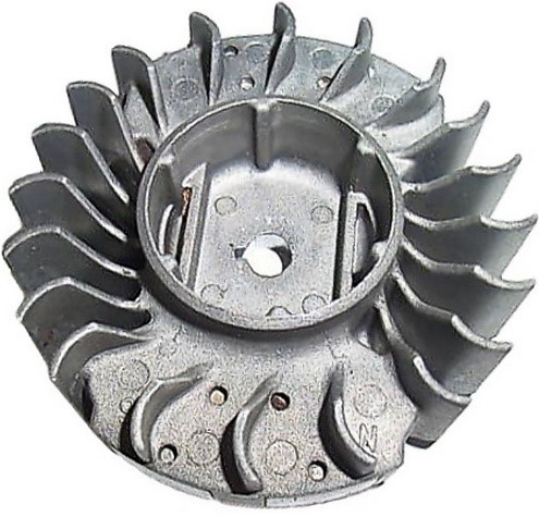 Koło zamachowe, Stihl 11294001201