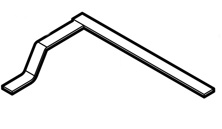 Uszczelka, Stihl 60137090415