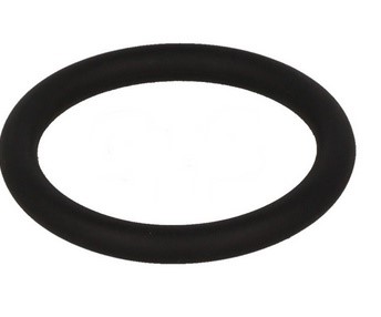 Okrągły pierścień uszczelniający 13,95x2,62, Stihl 96459457555