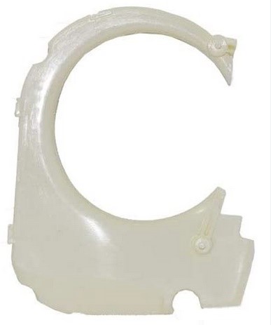 Segment, Stihl 11350847800