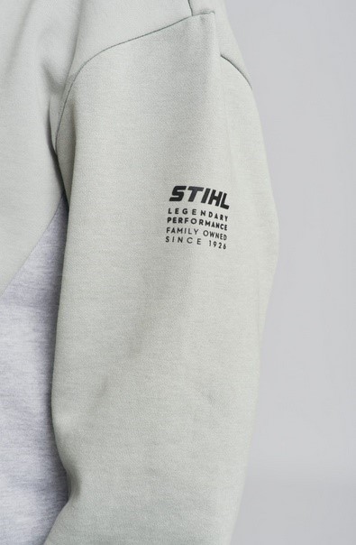 Bluza LEGENDARY, 04213007348, 04213007352, 04213007356, 04213007360, 04213007364, 04213007368