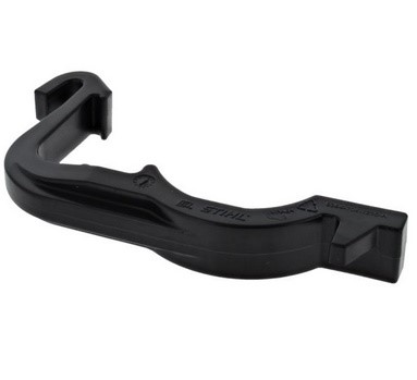 Tylny uchwyt osi, Stihl 63647041210