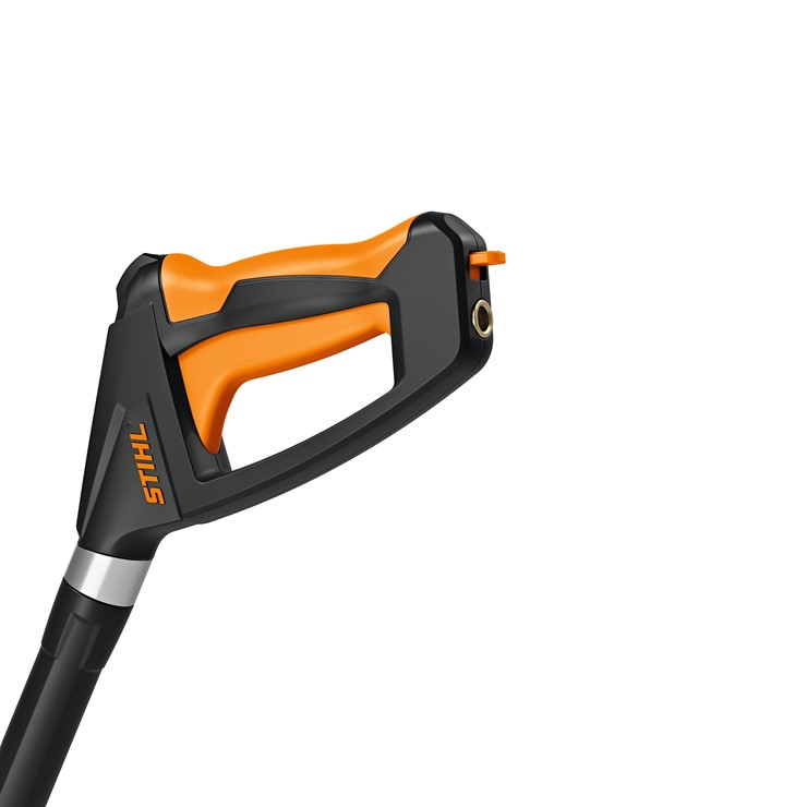 RE 170 Stihl RE010114530