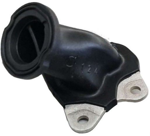 Krzywka, Stihl 11371402501