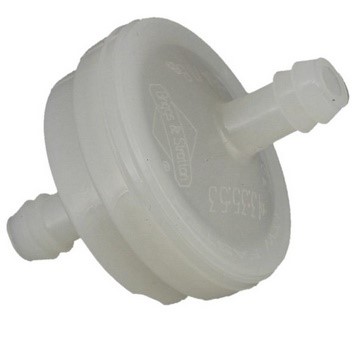 Filtr paliwa, Stihl 00003581808