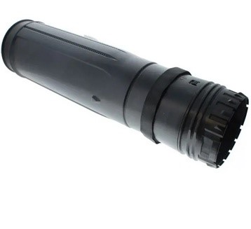 Rura dmuchawy, Stihl 42827001810