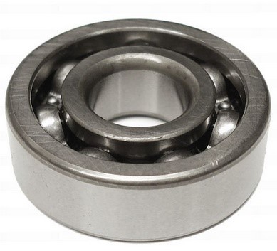 Łożysko kulkowe 6301, Stihl 95030035210