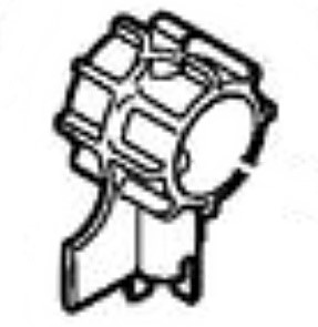 Obudowa, Stihl 47477932600