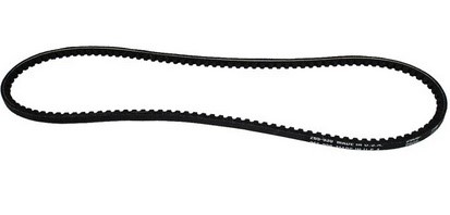 Wąski pasek klinowy 9,7x850LW, Stihl 94900007850