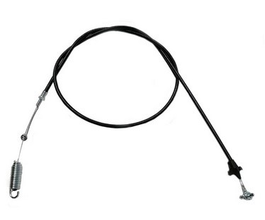 Cięgno, Stihl 62417109902