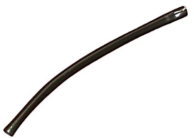 Wąż 200 mm, Stihl 42051418602