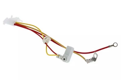 Przerywacz, Stihl 41474301003