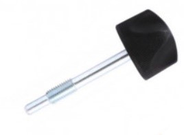 Śruba zamykająca, Stihl 60007002301