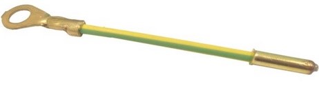 Przewód masowy, Stihl 42234402200