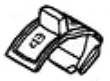 Dźwignia zabezpieczająca, Stihl 49505021600