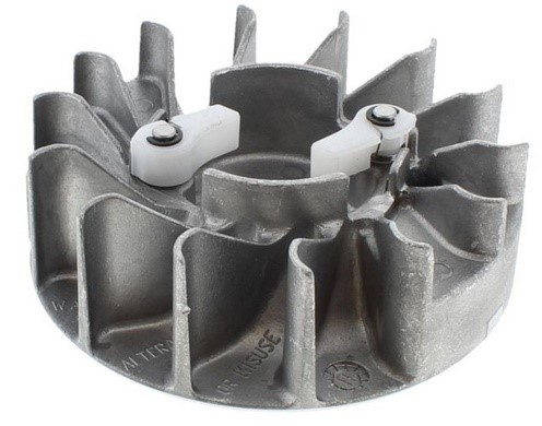 Koło zamachowe, Stihl 11394001203