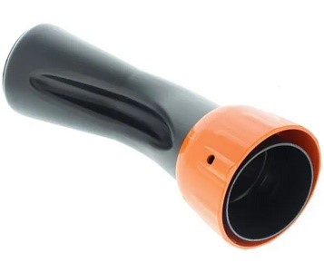 Krzywka, Stihl 48117006901