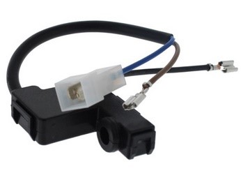 Przełącznik, Stihl 47764300501