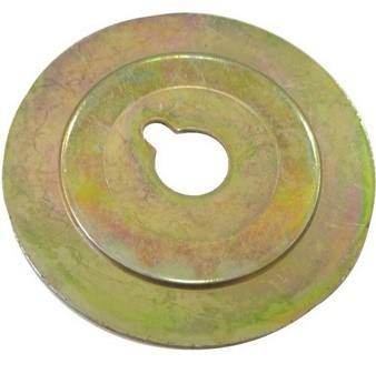 Podkładka, Stihl 11081628901