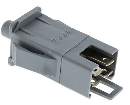 Wyłącznik, Stihl 61704300530