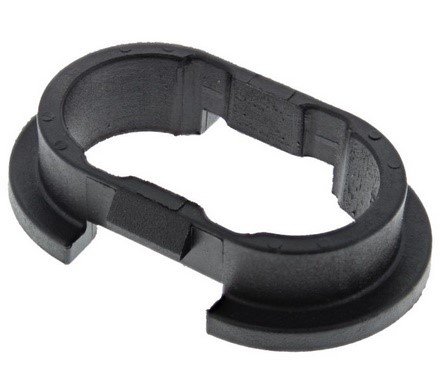 Element prowadzący, Stihl 61707632200