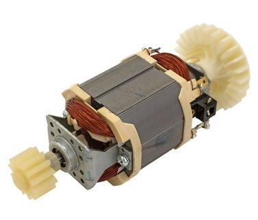 Silnik elektryczny 230 V/50 Hz, Stihl 48166000203
