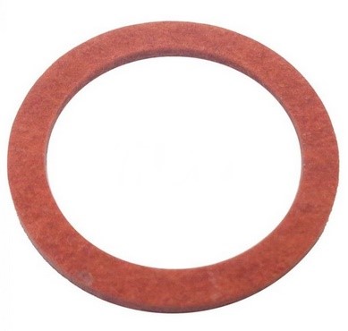 Pierścień uszczelniający 18x24, Stihl 96369651960