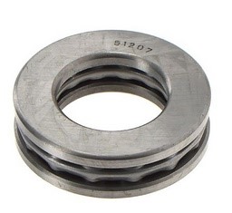 Łożysko igłowe, Stihl 47657642350