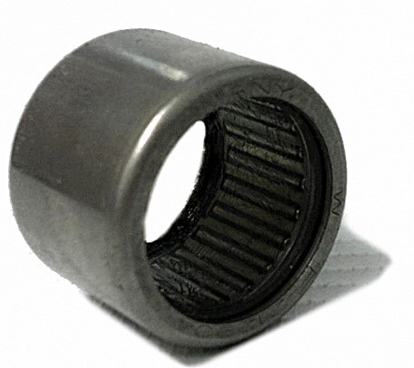 Łożysko igłowe 2020-2, Stihl 95290034681