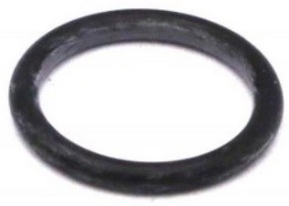 Okrągły pierścień uszczelniający 40x3, Stihl 96459457994