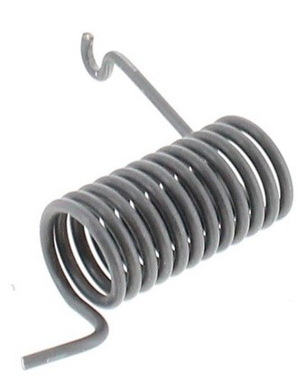 Sprężyna kątowa, Stihl 63507084500