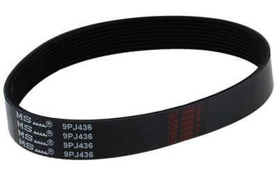 Pasek klinowy, Stihl 63207042100