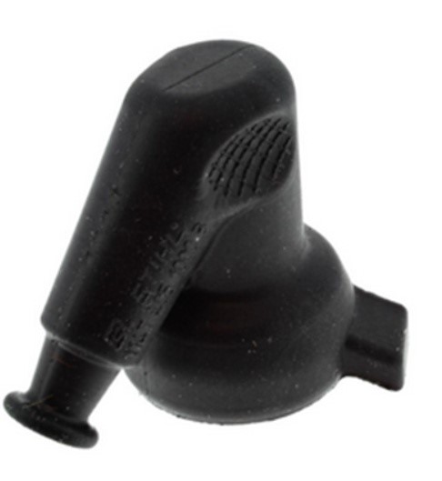 Wtyczka przewodu zapłonowego, Stihl 11474051000