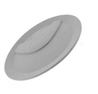 Kołpak koła, Stihl 63757040301