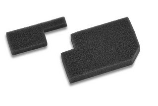 Filtr, Stihl 45210801900