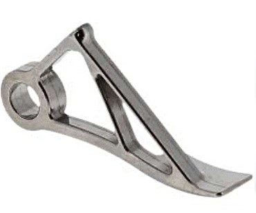 Dźwignia zabierakowa, Stihl 42820381900