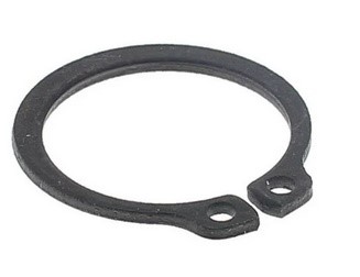 Pierścień zabezpieczający 20x1,2, Stihl 94556212150