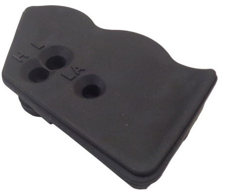 Tulejka, Stihl 11381237500