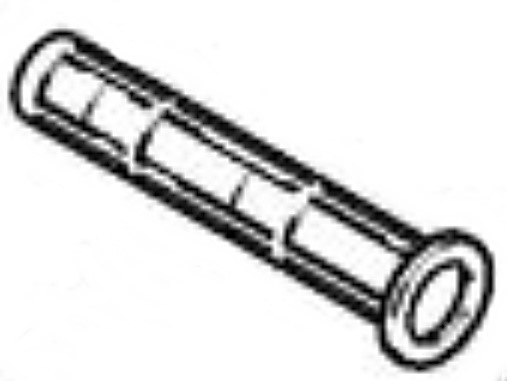 Sito, Stihl 47577018800