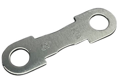 Bezpiecznik 150A, Stihl 61704370800