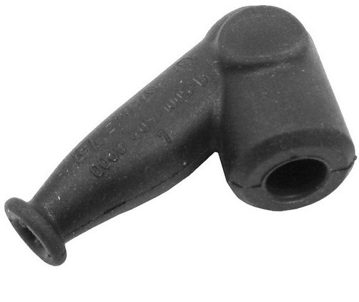 Wtyczka przewodu zapłonowego, Stihl 00004051005