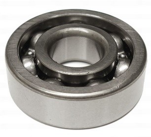 Łożysko toczne 6007-2Z, Stihl 95030035760