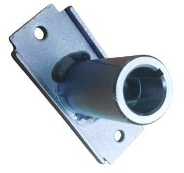 Tulejka noża, Stihl 63507602011