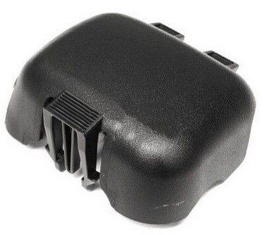 Pokrywa filtra, Stihl 42291410501