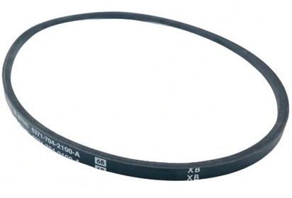 Pasek klinowy, Stihl 63717042100