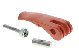 Dźwignia napinająca, Stihl 42827405300