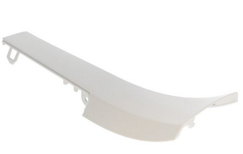 Osłona, Stihl 41487917500