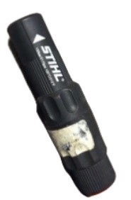 Obudowa dyszy, Stihl 49155021110