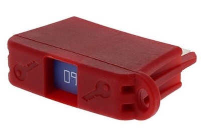 Kluczyk zabezpieczający, Stihl 63114303800