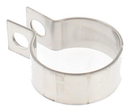 Obejma zaciskowa, Stihl 41447919400